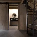Hoeve Appartement Aan De Rand Van Maastricht Met Natuurzwembad